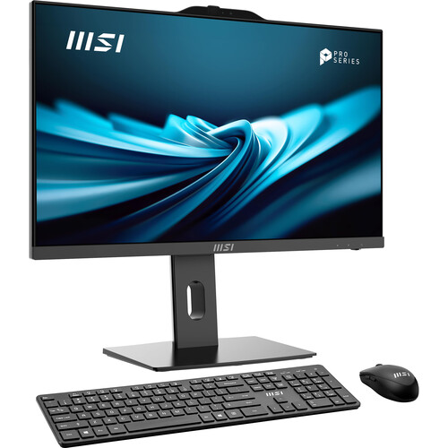 ALL IN ONE MSI PRO 14M-641US I7-14700/32GB/1TB SSD/23.8