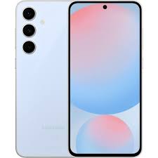 CEL SAMSUNG S24 FE 5G S721B 6.7