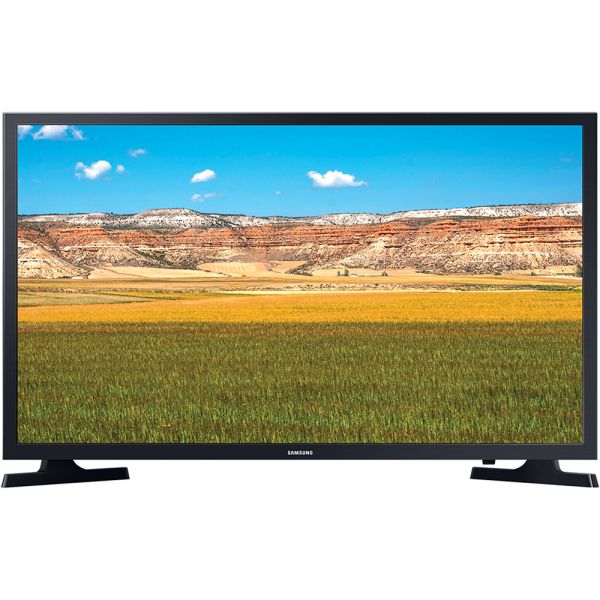 TV SMART LED 32