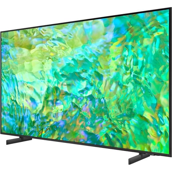 TV SMART LED 55