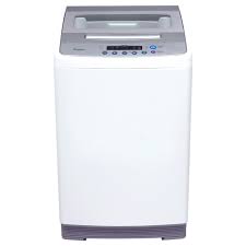 LAVARROPAS WHIRLPOOL WWI12AW 12KG CARGA SUP BLANCO 850RPM