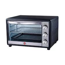 HORNO ELECTRICO TOKYO 46LTS