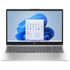 NOTEBOOK HP 15-FD0023DX I3-1215U/8GB/256 SSD/15.6