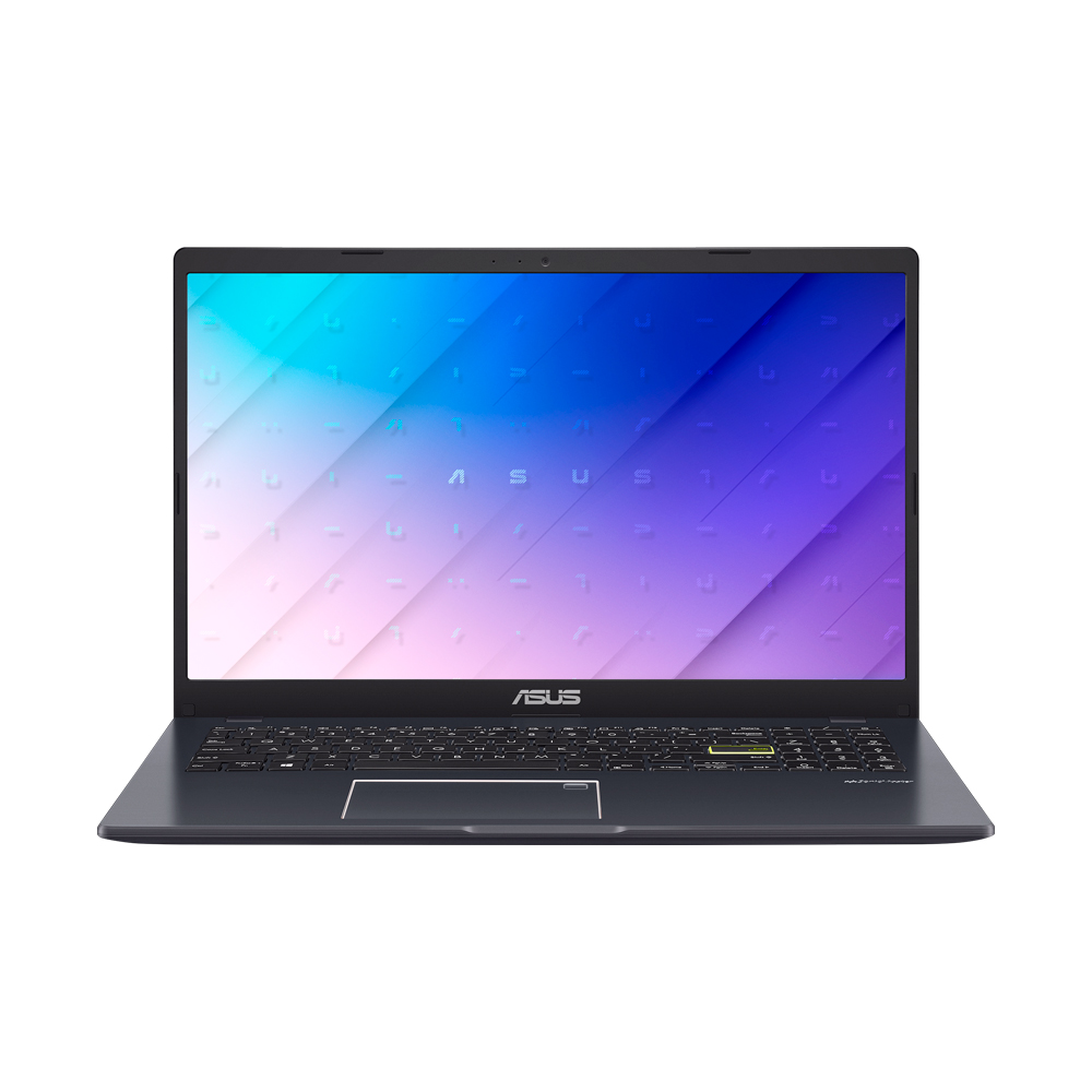 NOTEBOOK ASUS E510KA-EJ562W CELERON-N4020/4GB/128 SSD/15.6