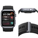 RELOJ SMART HUAWEI WATCH D2 BLACK