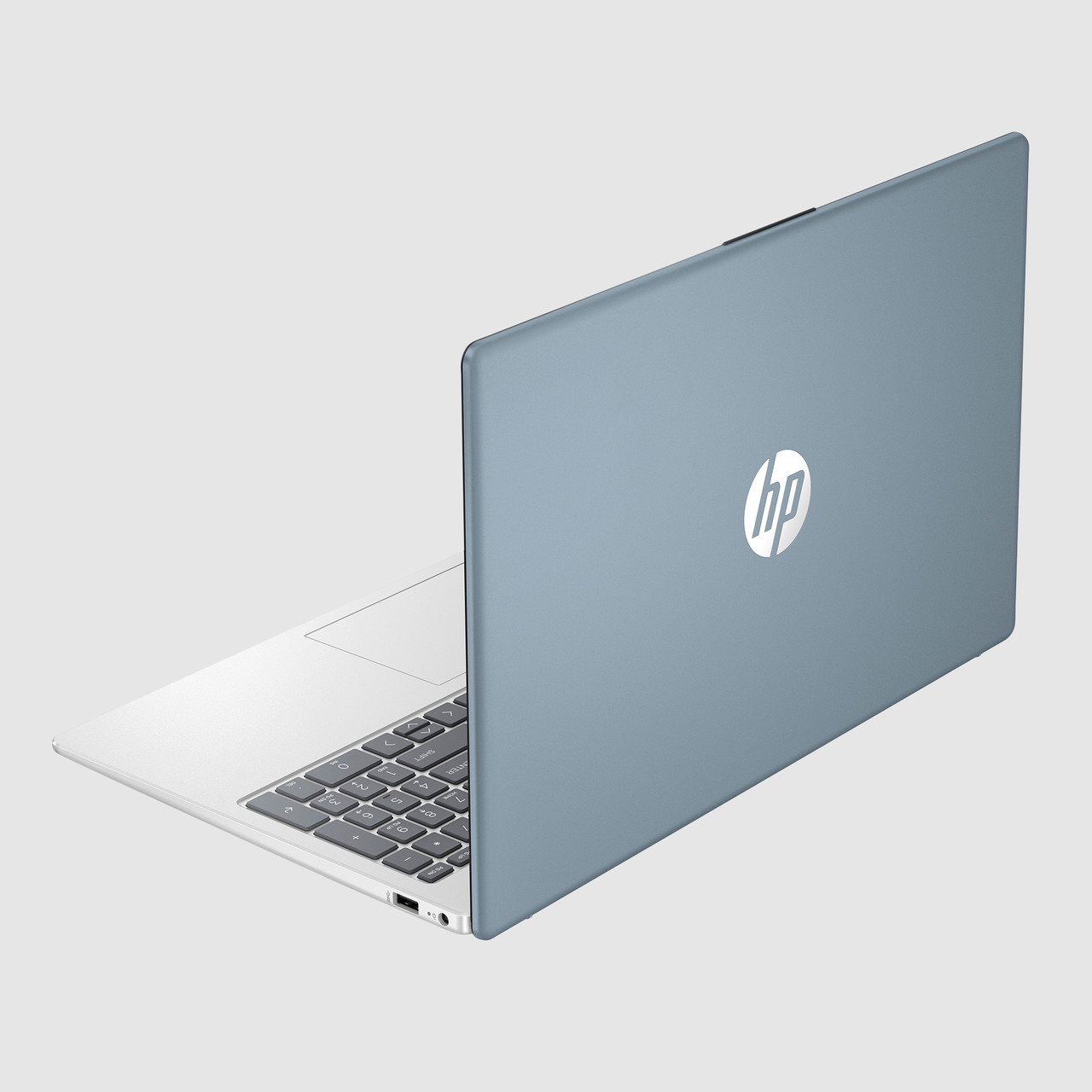 NOTEBOOK HP 15-FC0065TG RYZEN3-7320U/8GB/512 SSD/15.6