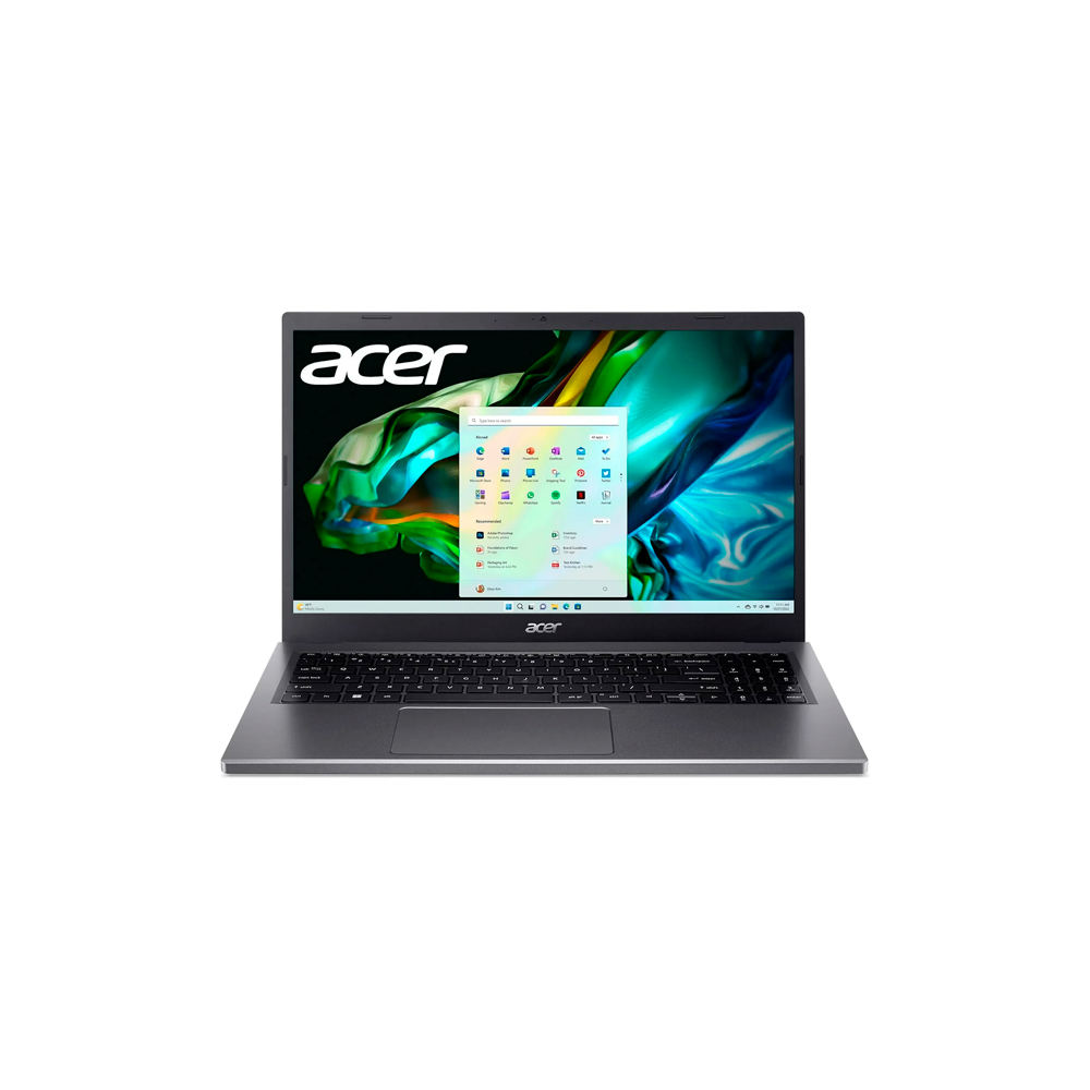 NOTEBOOK ACER ASPIRE 5 A515-58PT-59VW I5-1345U/8GB/512 SSD/15.6