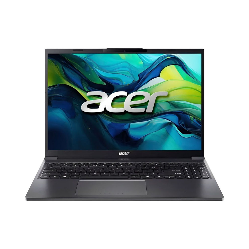 NB ACER ASPIRE 5 A515-58PT-59VW I5-13420H 8/512GB 15.6