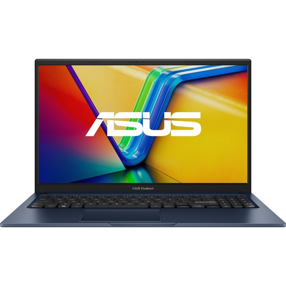 NB ASUS VIVOBOOK X1504ZA-NJ041W I5-1235U 8/512GB 15.6
