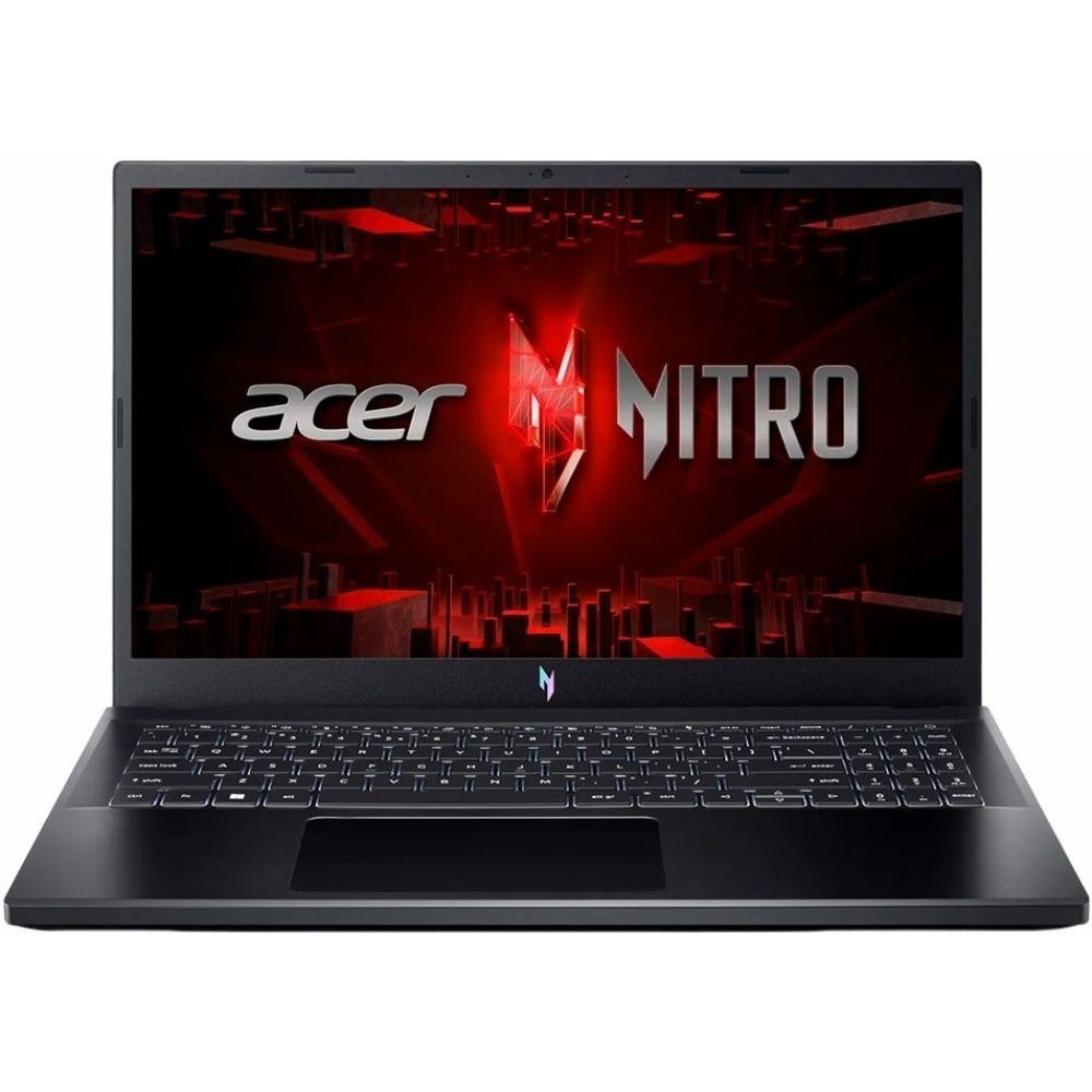 NOTEBOOK ACER NITRO V ANV15-51-914J I9-13900H/16GB/512 SSD/15.6