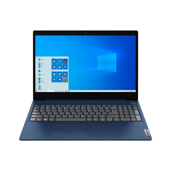 NOTEBOOK LENOVO IDEAPAD 1 82LX00D3US CELERON-N4500/12GB/128GB + 512 SSD /15.6