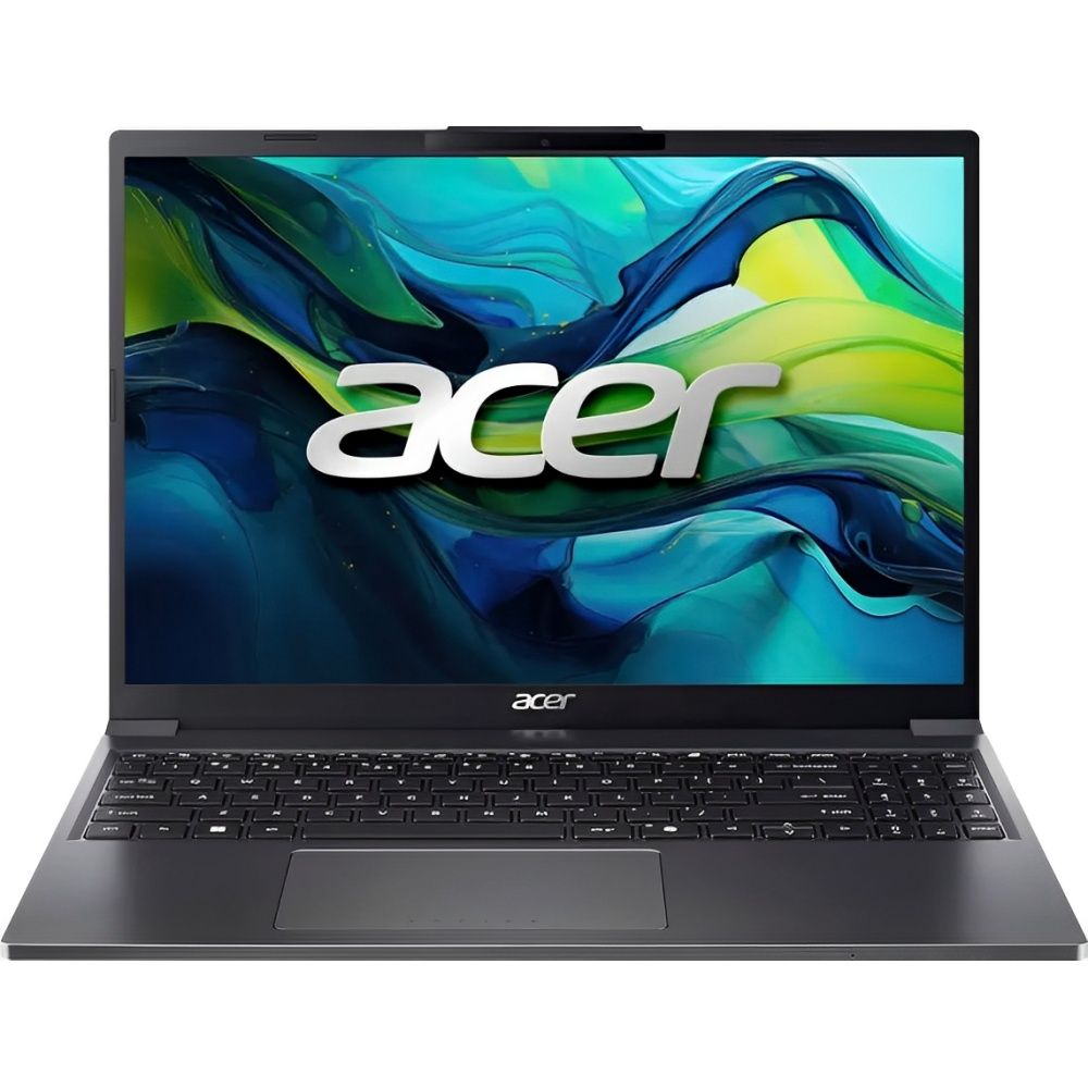 NOTEBOOK ACER ASPIRE GO AG15-51P-510U I5-1334U/8GB/256 SSD/15.6