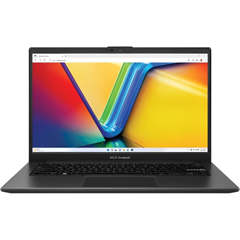 NOTEBOOK ASUS E1404FA-TH31 RYZEN3-7320U/4GB/128 SSD/14