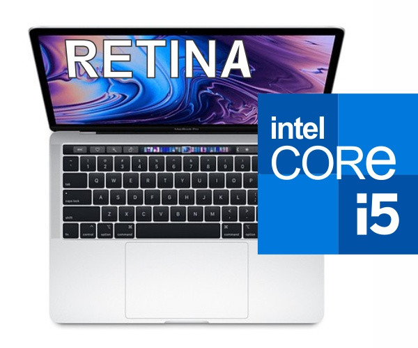 APPLE MACBOOK AIR 2018 I5/16GB/256 SSD/13.3' RETINA (2018) SWAP