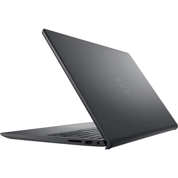 NOTEBOOK DELL INSPIRION I3530-5623BLK I5-1334U/16GB/512 SSD/15.6