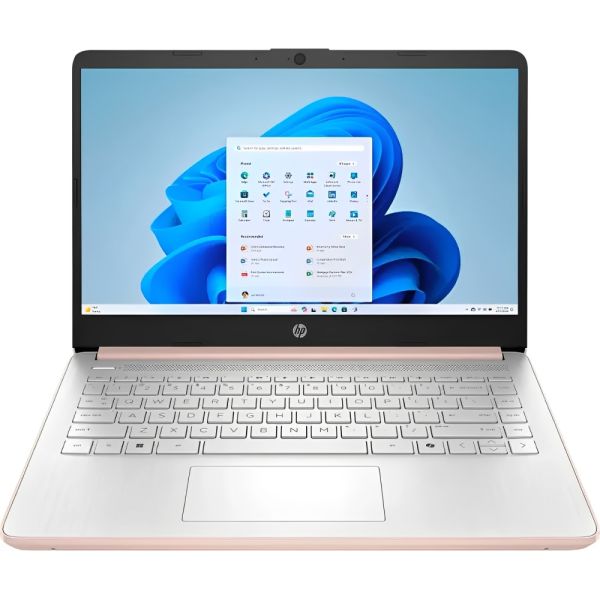 NB HP 14-DQ6015DX CELERON N150 4/128GB 14