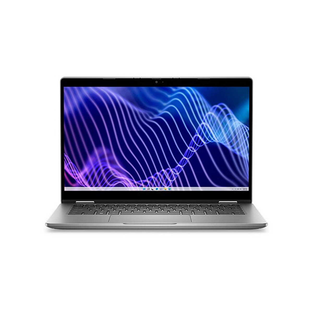NOTEBOOK DELL LATITUDE 3340 I3-1215U/8GB/256 SSD/13.3