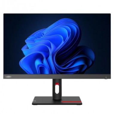 MONITOR LENOVO THINKVISION S22I-30 22