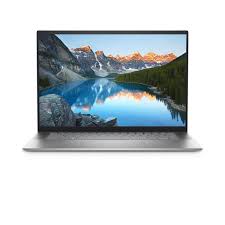 NOTEBOOK DELL INSPIRION 5620 I5-1235U/8GB/512 SSD/16' FHD/W11 SILVER