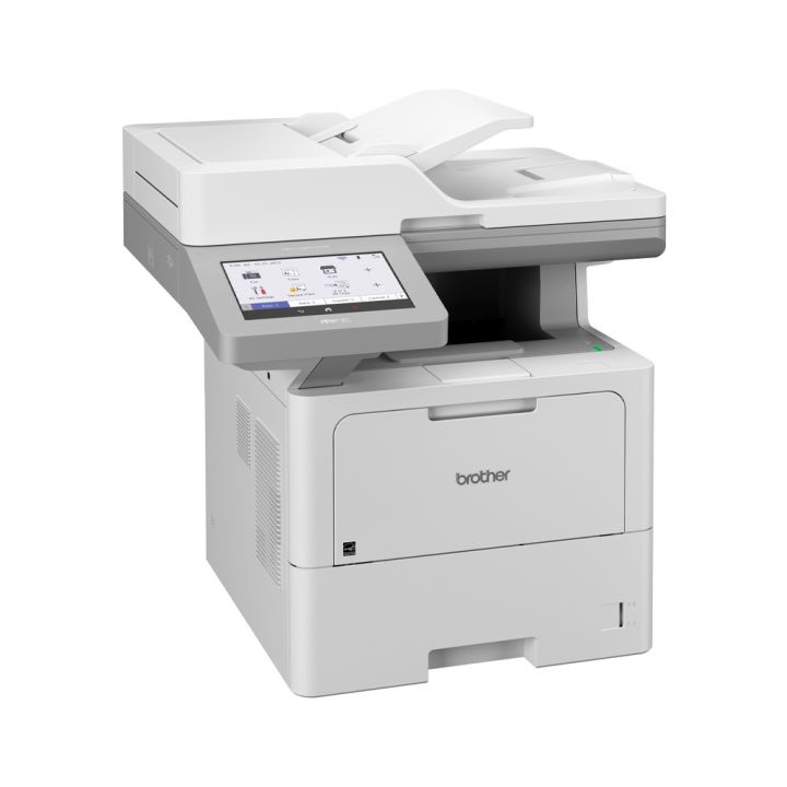 Multifunción Brother Láser MFC-L6915DW